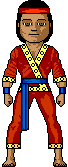 shang shi 1